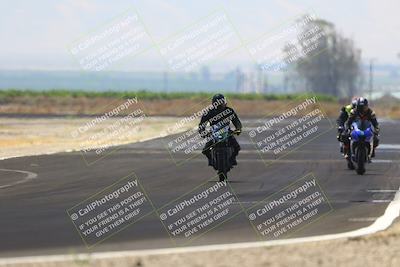 media/Jun-07-2025-TrackDaz (Sat) [[4413525952]]/C Group/240pm (Turn 9)/